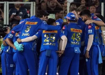 IPL 2025: Who Said What in Punjab Kings vs. Mumbai Indians, Match 69?