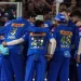 IPL 2025: Who Said What in Punjab Kings vs. Mumbai Indians, Match 69? 6 IPL 2025: Who Said What in Punjab Kings vs. Mumbai Indians, Match 69?