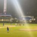 "Sikkim cricket reaches key 'floodlight' landmark, potential IPL games in sight" 7 "Sikkim cricket reaches key 'floodlight' landmark, potential IPL games in sight"