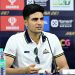 It is too soon to assess Shubman's suitability as a Test captain: Assistant coach with the Gujarat Titans 6 It is too soon to assess Shubman's suitability as a Test captain: Assistant coach with the Gujarat Titans