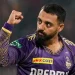 Victories like these boost our momentum and confidence: Varun Chakaravarthy 7 Victories like these boost our momentum and confidence: Varun Chakaravarthy