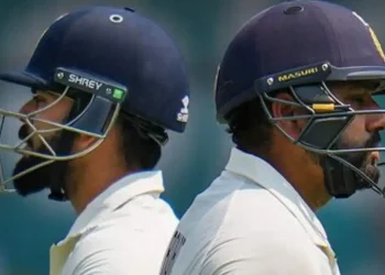 Will Rohit Sharma and Virat Kohli keep their Grade A+ central contracts once they retire from cricket?