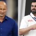 Virat Kohli's numbers tell their own story, but he meant much more than just that: Nasser Hussain 7 Virat Kohli's numbers tell their own story, but he meant much more than just that: Nasser Hussain