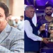 The BCCI supports the Indian Army; the new IPL schedule will be revealed later: Shukla Rajeev 6 The BCCI supports the Indian Army; the new IPL schedule will be revealed later: Shukla Rajeev