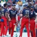 IPL 2025: The ten most pivotal moments of the current season 7 IPL 2025: The ten most pivotal moments of the current season