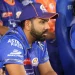 IPL 2025: Rohit Sharma's role as an Impact Player is explained by Mahela Jayawardene