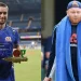 "Mumbai Indians rope in Jonny Bairstow, Richard Gleeson, and Charith Asalanka for IPL 2025 Playoff phase" 7 "Mumbai Indians rope in Jonny Bairstow, Richard Gleeson, and Charith Asalanka for IPL 2025 Playoff phase"
