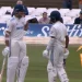 India A 2025 vs. England Lions: Yashasvi Jaiswal and Abhimanyu Easwaran give the visitors a dismal start 6 India A 2025 vs. England Lions: Yashasvi Jaiswal and Abhimanyu Easwaran give the visitors a dismal start
