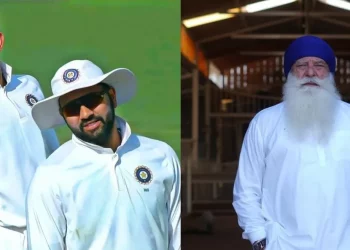 To save Indian cricket, Virat Kohli and Rohit Sharma must reverse their Test retirements: Singh Yograj