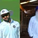 To save Indian cricket, Virat Kohli and Rohit Sharma must reverse their Test retirements: Yograj Singh 7 To save Indian cricket, Virat Kohli and Rohit Sharma must reverse their Test retirements: Singh Yograj