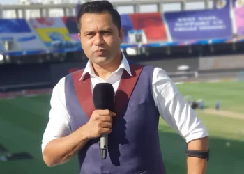 MI and RCB, in my opinion, will place first and second: Aakash Chopra