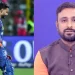 Ambati Rayudu criticizes Rishabh Pant for sticking to his batting position despite repeated failures, labels him as stubborn