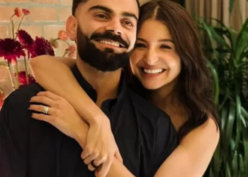 "Why focus on Anushka Sharma if Virat Kohli performs poorly?" Harbhajan Singh on cricket fans criticising the families of players