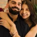 "Why focus on Anushka Sharma if Virat Kohli performs poorly?" Harbhajan Singh on cricket fans criticising the families of players 7 "Why focus on Anushka Sharma if Virat Kohli performs poorly?" Harbhajan Singh on cricket fans criticising the families of players