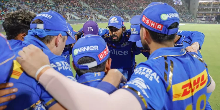 MI vs DC Dream11 Prediction, Match 63, IPL Fantasy Cricket Tips, Playing 11, Injury Updates & Pitch Report for IPL 2025 1 MI vs DC Dream11 Prediction, Match 63, IPL Fantasy Cricket Tips, Playing 11, Injury Updates & Pitch Report for IPL 2025