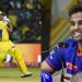 Suryakumar Yadav praises CSK kid Ayush Mhatre, saying, "Remember the name."