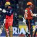 IPL 2025: Who Said What in Royal Challengers Bengaluru vs. Sunrisers Hyderabad, Match 65? 7 IPL 2025: Who Said What in Royal Challengers Bengaluru vs. Sunrisers Hyderabad, Match 65?