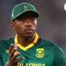 CSA issues a statement regarding Kagiso Rabada's failed drug test, saying, "The incident is regrettable." 7 CSA issues a statement regarding Kagiso Rabada's failed drug test, saying, "The incident is regrettable."