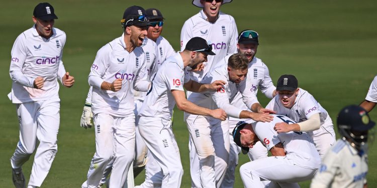 ENG vs ZIM Dream11 Prediction, Playing XI, Fantasy Cricket Tips, Pitch Report & Injury Updates for Match 1 of Zimbabwe tour of England