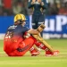Liam Livingstone must be on RCB's playing XI for the remainder of the 2025 IPL: Aakash Chopra