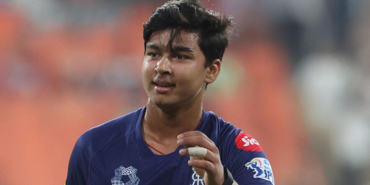 Which cricket player is currently the most searched for in India? An explanation of the reason 1 Which cricket player is currently the most searched for in India? An explanation of the reason