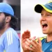 Healy on KL Rahul's spot in the Australian dressing room: "He'd be a nice asset to have." 7 Healy on KL Rahul's spot in the Australian dressing room: "He'd be a nice asset to have."