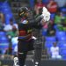 CPL 2025: Rahkeem Cornwall and Obed McCoy join the Falcons; Brandon King joins the Barbados Royals 7 CPL 2025: Rahkeem Cornwall and Obed McCoy join the Falcons; Brandon King joins the Barbados Royals