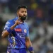People Will Support Batsmanship, Feeling Pride in the Team: Hardik Pandya 7 People Will Support Batsmanship, Feeling Pride in the Team: Hardik Pandya
