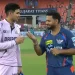 IPL 2025: Who Said What in Gujarat Titans vs. Lucknow Super Giants, Match 64? 7 IPL 2025: Who Said What in Gujarat Titans vs. Lucknow Super Giants, Match 64?