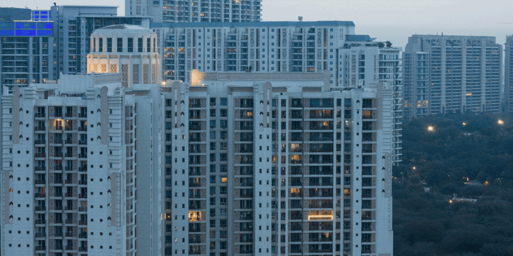 Shikhar Dhawan purchases an ultra-luxury flat in Gurugram for INR 69 crore. 1 Shikhar Dhawan purchases an ultra-luxury flat in Gurugram for INR 69 crore.