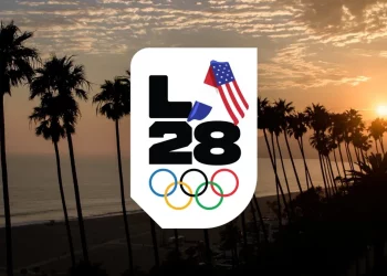 GB cricket squad gets closer to the Olympics in Los Angeles 2 GB cricket squad gets closer to the Olympics in Los Angeles