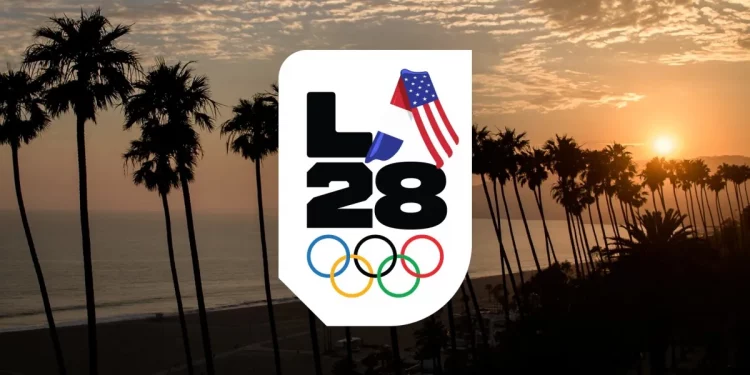 GB cricket squad gets closer to the Olympics in Los Angeles