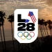 GB cricket squad gets closer to the Olympics in Los Angeles 6 GB cricket squad gets closer to the Olympics in Los Angeles