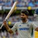 Wasim Jaffer selects his England series team, leaving out Sai Sudharsan and Nitish Kumar Reddy. 6 Wasim Jaffer selects his England series team, leaving out Sai Sudharsan and Nitish Kumar Reddy.