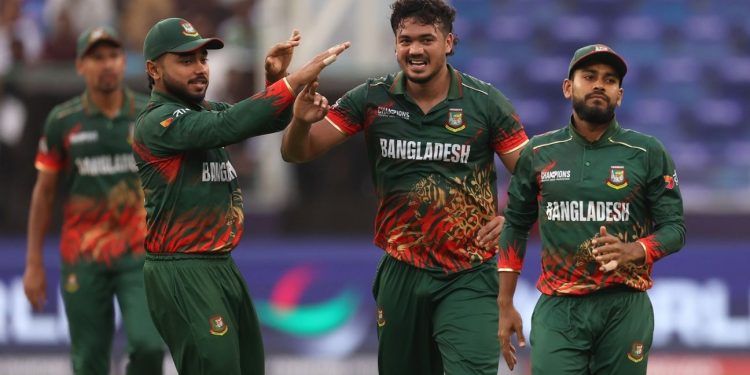 UAE vs. Bangladesh in two Twenty20 Internationals in Sharjah 1 UAE vs. Bangladesh in two Twenty20 Internationals in Sharjah