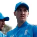 Adil Rashid supports Harry Brook as the next captain of England, saying, "He will do wonders for us." 7 Adil Rashid supports Harry Brook as the next captain of England, saying, "He will do wonders for us."