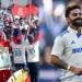 "If everyone wears white, who will field?" Aakash Chopra is worried about the white-jersey homage to Virat Kohli that RCB fans are planning. 7 "If everyone wears white, who will field?" Aakash Chopra is worried about the white-jersey homage to Virat Kohli that RCB fans are planning.