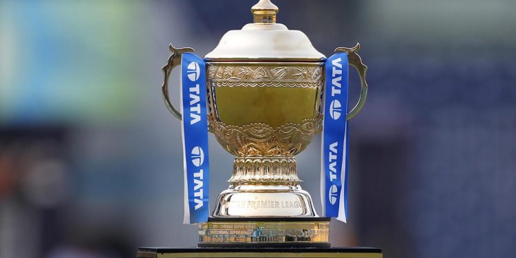 IPL 2025: At the closing ceremony, the BCCI will commemorate the Indian Armed Forces