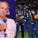 On LSG's prospects in the 2025 Indian Premier League, Tom Moody said, "LSG need to perform collectively." 6 On LSG's prospects in the 2025 Indian Premier League, Tom Moody said, "LSG need to perform collectively."
