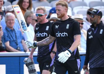 ECB fires data analysts before the India series, according to reports 2 ECB fires data analysts before the India series, according to reports