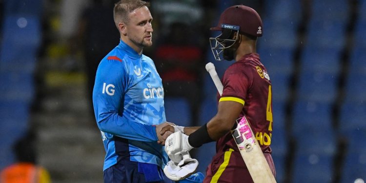 ENG vs WI Dream11 Prediction, Fantasy Cricket Tips, Playing XI, Pitch Report & Injury Updates for 1st ODI