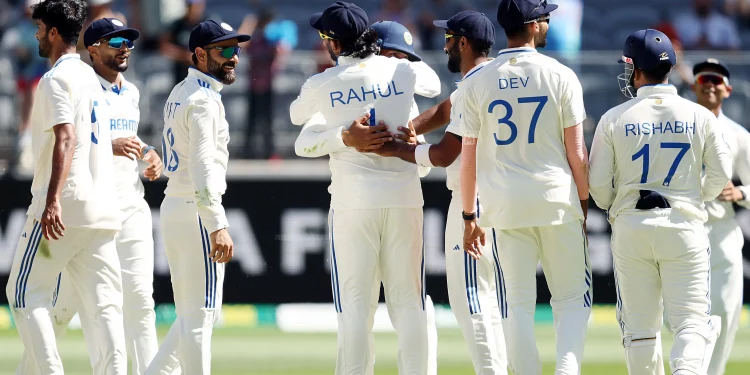 According to reports, on May 24, India's new Test skipper and team for the England visit are expected to be revealed.