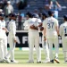 According to reports, on May 24, India's new Test skipper and team for the England visit are expected to be revealed. 7 According to reports, on May 24, India's new Test skipper and team for the England visit are expected to be revealed.