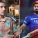 Robin Uthappa on RCB finishing in the top two of the 2025 IPL: "Virat Kohli definitely wants a trophy in his cabinet." 7 Robin Uthappa on RCB finishing in the top two of the 2025 IPL: "Virat Kohli definitely wants a trophy in his cabinet."