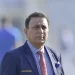 Sunil Gavaskar selects Rishabh Pant, Shreyas Iyer, and Shubman Gill to be his next India captain. 6 Sunil Gavaskar selects Rishabh Pant, Shreyas Iyer, and Shubman Gill to be his next India captain.