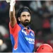KL Rahul says he has no issue with constantly proving himself 6 KL Rahul says he has no issue with constantly proving himself