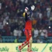 IPL 2025 Memes: Funny Reactions to LSG vs. RCB, Ekana Stadium, Match 70 7 IPL 2025 Memes: Funny Reactions to LSG vs. RCB, Ekana Stadium, Match 70