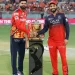 IPL 2025 Memes: Funny Reactions to PBKS vs. RCB, Mullanpur Cricket Stadium, Qualifier 1 7 IPL 2025 Memes: Funny Reactions to PBKS vs. RCB, Mullanpur Cricket Stadium, Qualifier 1
