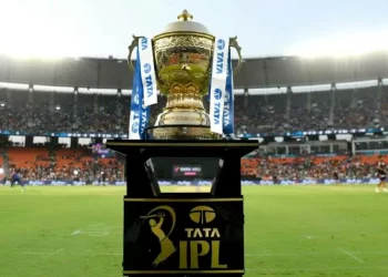 Malan comments on the possibilities for hosting the IPL 2025, saying, "If it doesn't happen now, they'll have to look for September."