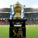 Malan comments on the possibilities for hosting the IPL 2025, saying, "If it doesn't happen now, they'll have to look for September." 7 Malan comments on the possibilities for hosting the IPL 2025, saying, "If it doesn't happen now, they'll have to look for September."